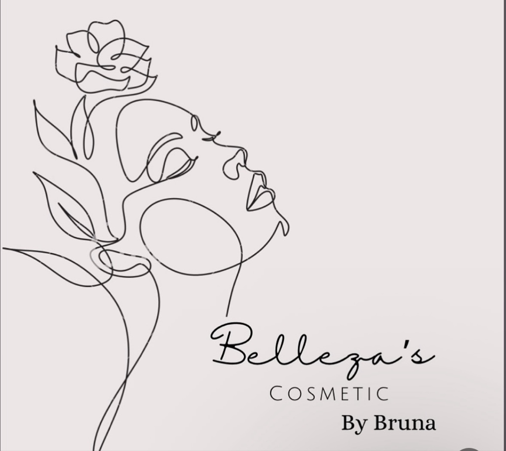Belleza's Cosmetic