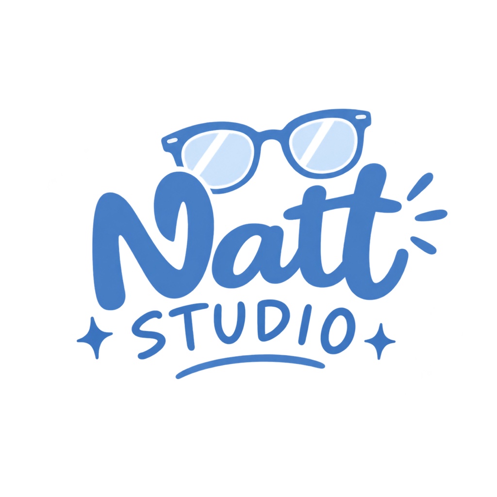 Natt Studio