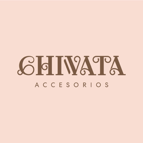 Chivata Accesorios