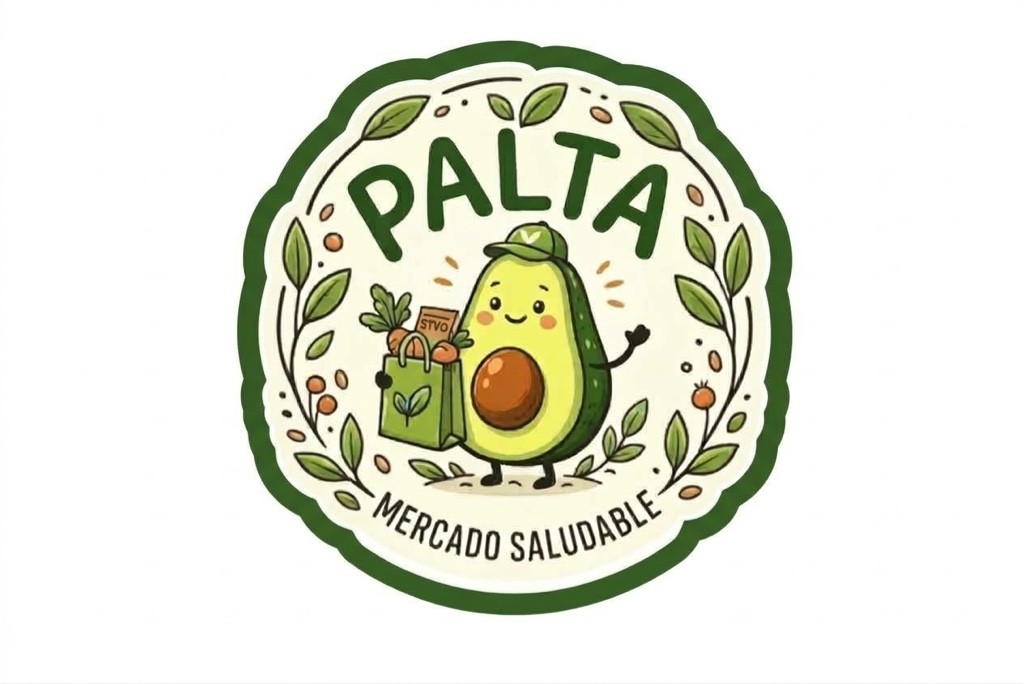Palta