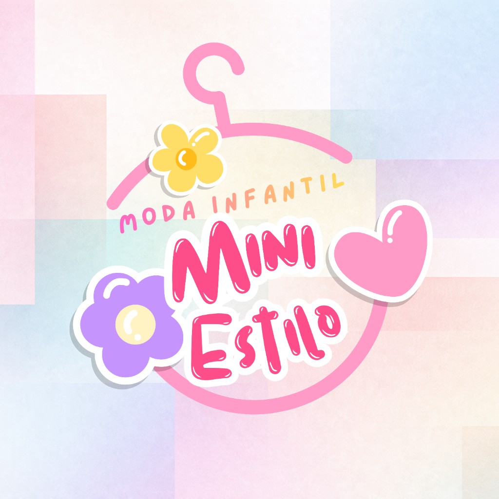 Mini Estilo
