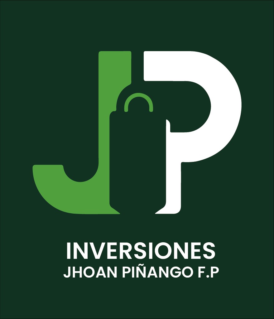 INVERSIONES JHOAN PIÑANGO F.P