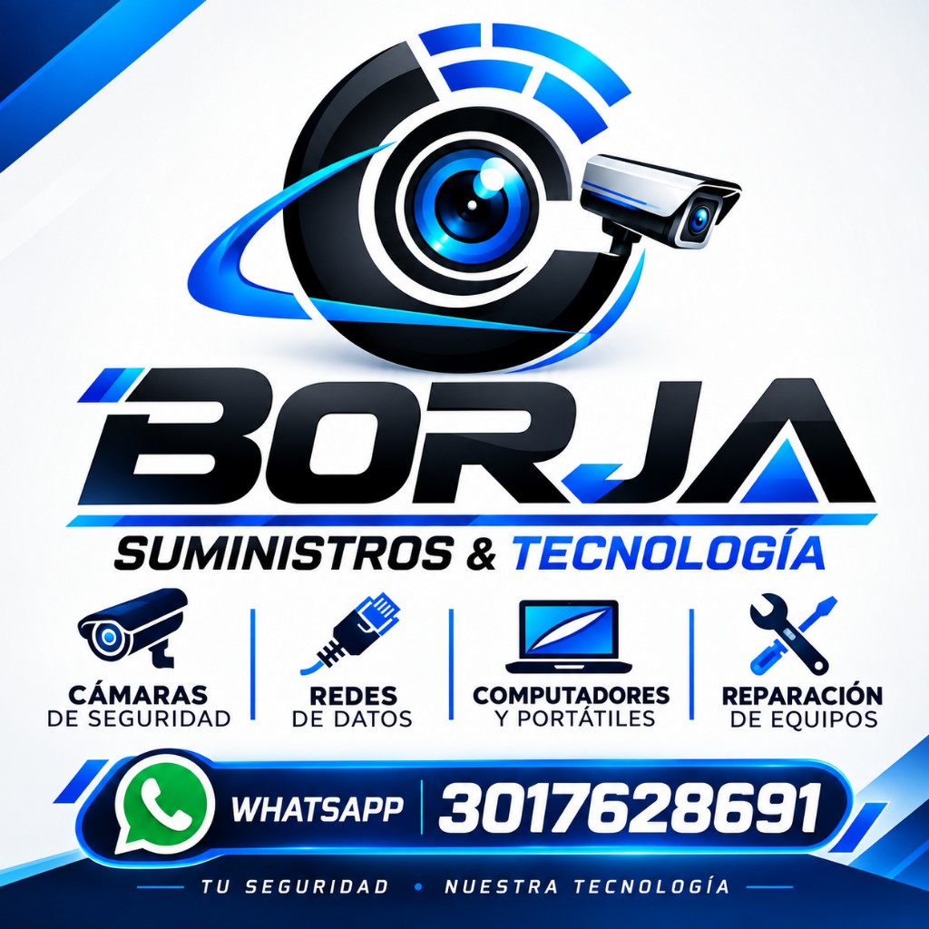 Alexander Borja Usuga