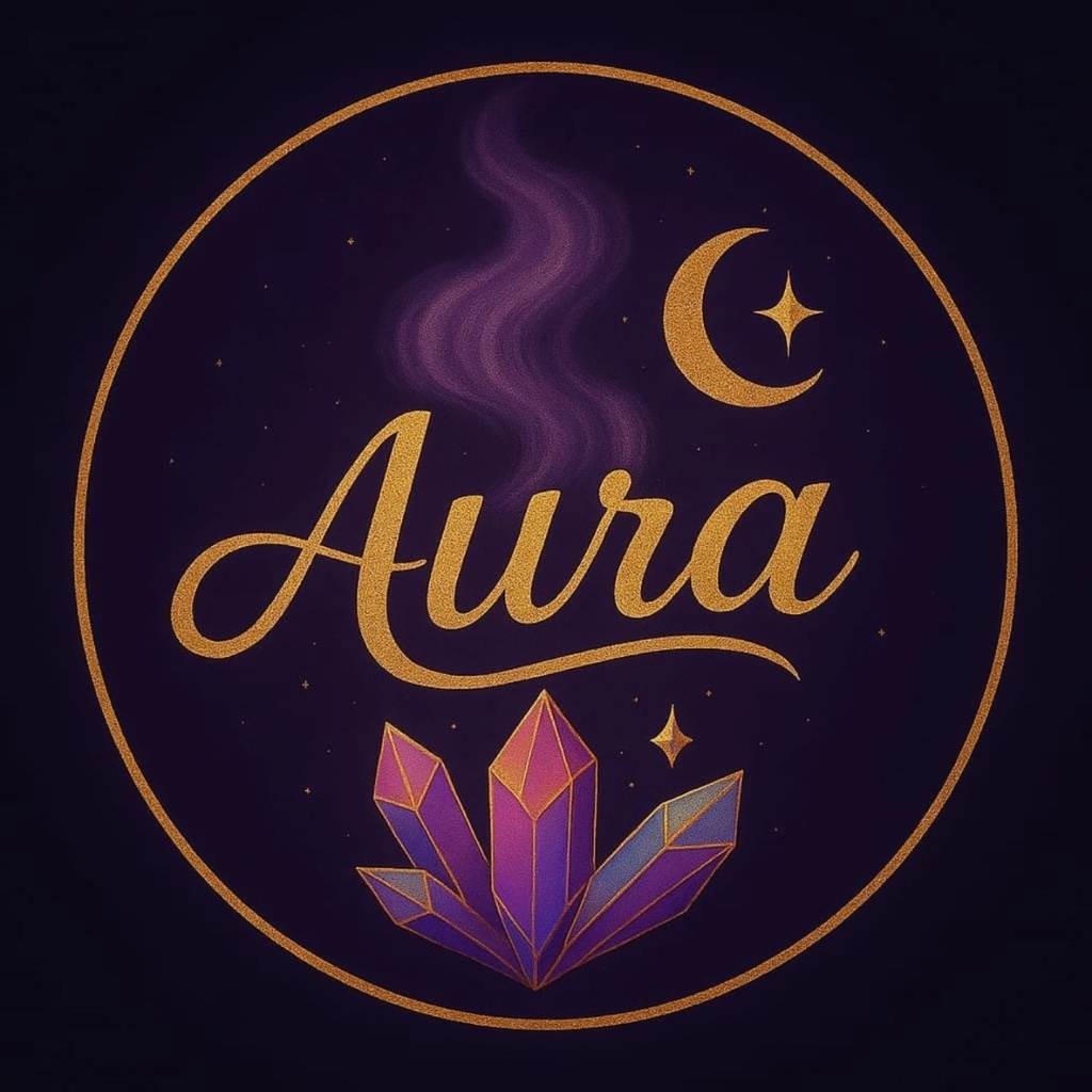 Aura tienda de aromas