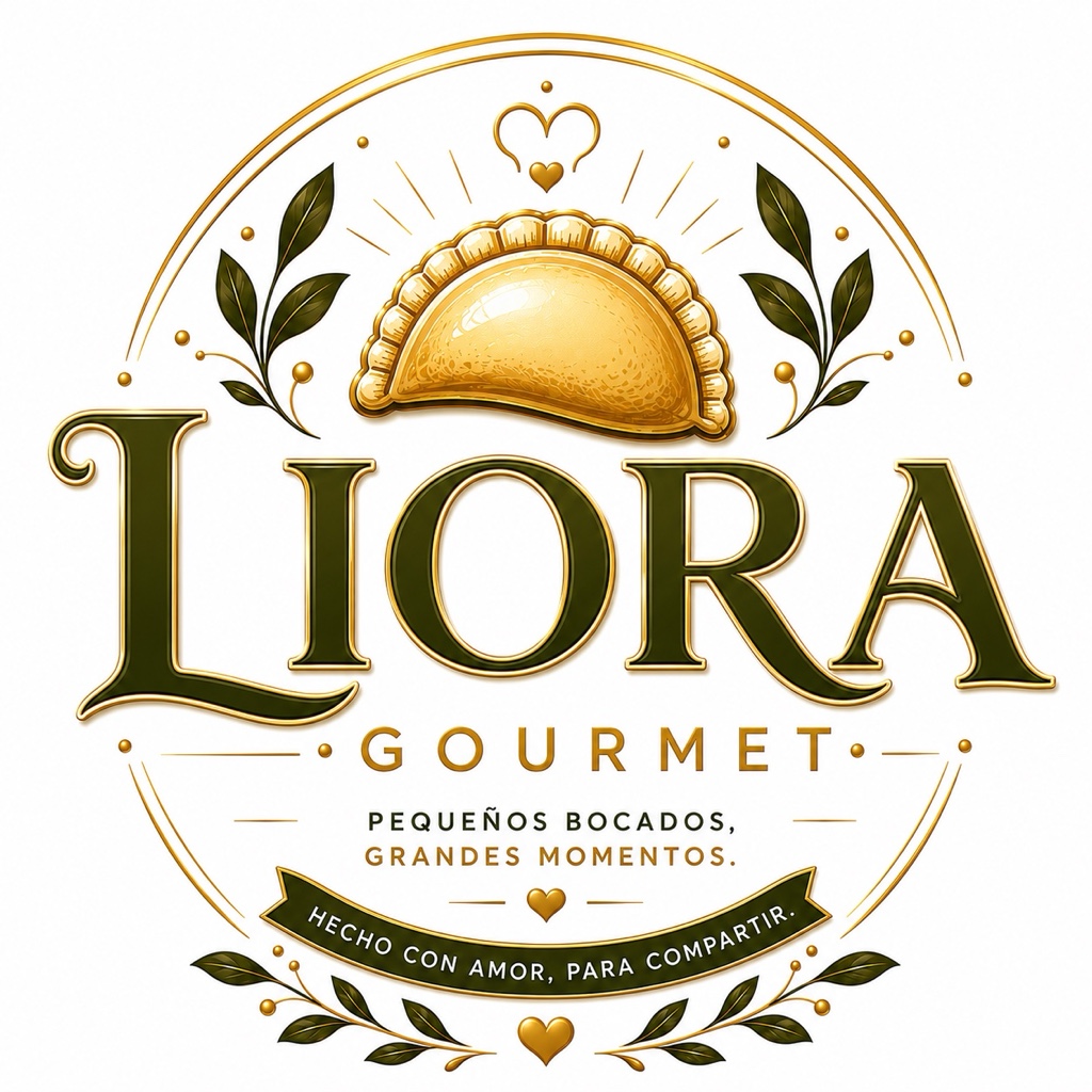 Liora