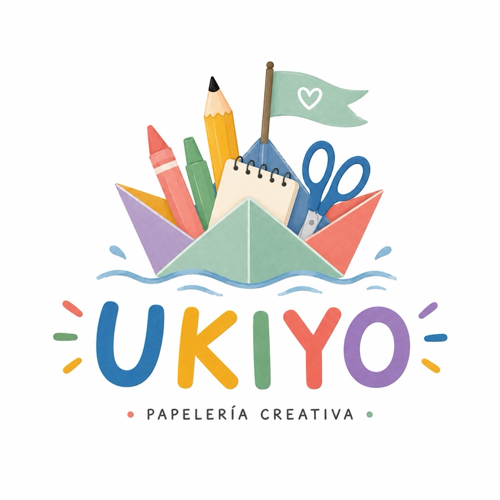 UKIYO