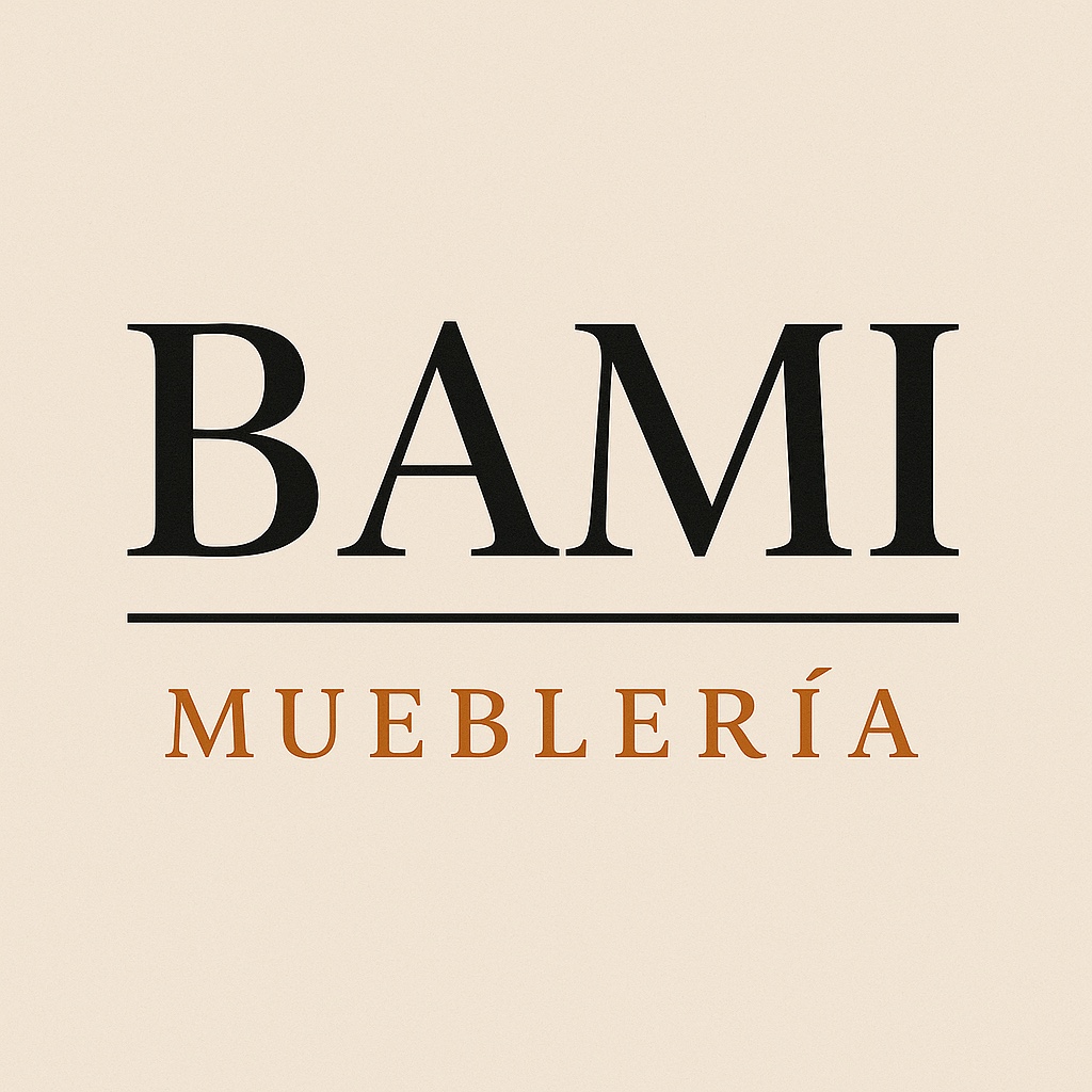 BAMI Muebles