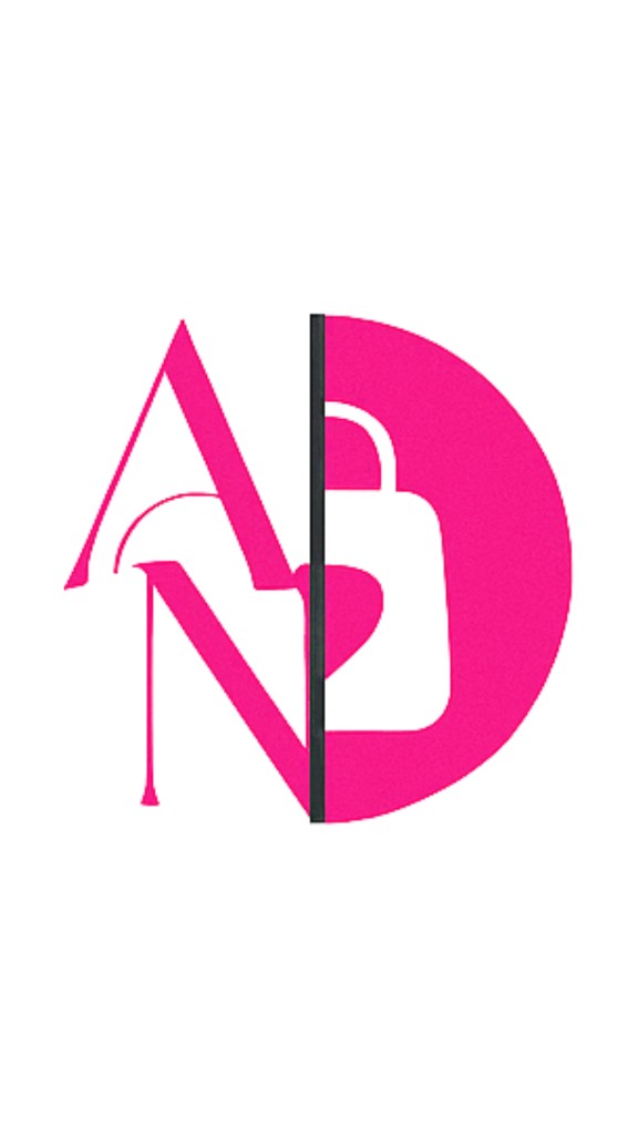 AgusN.Tienda