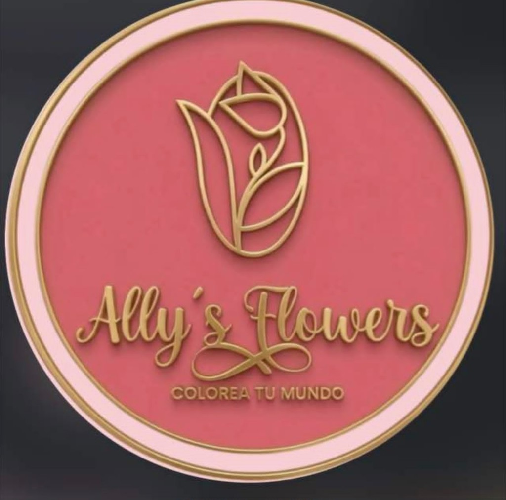 Ally’s Flowers