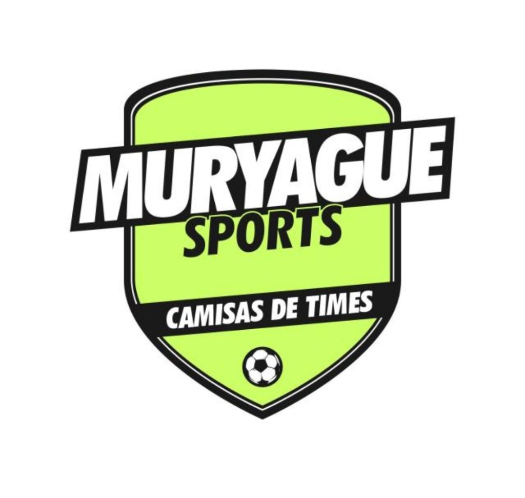 Muryague Sports