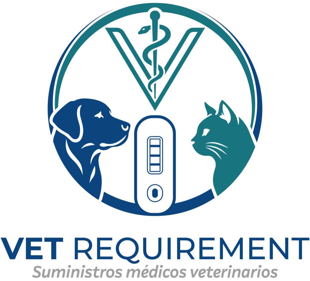 VET REQUIREMENT