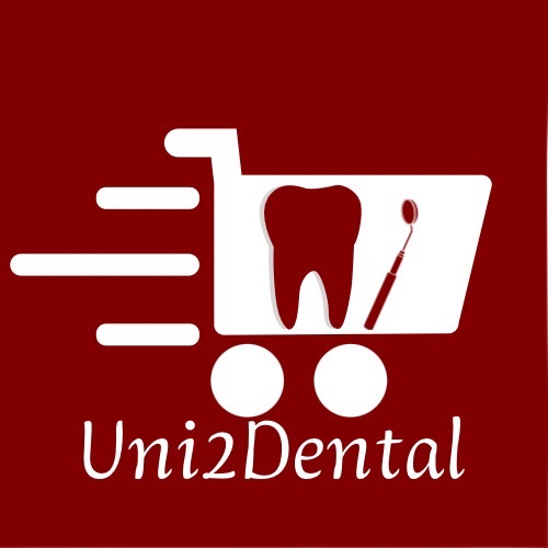 UNI2DENTAL