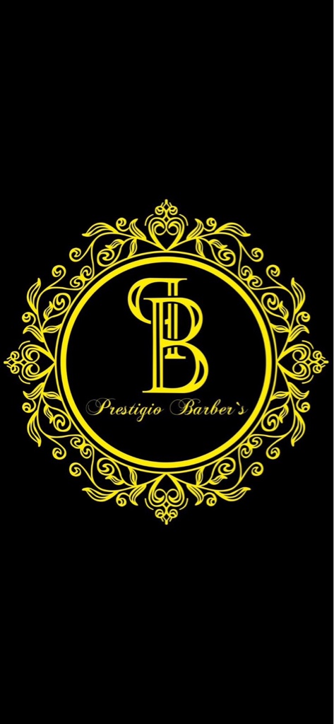 Prestigio barber