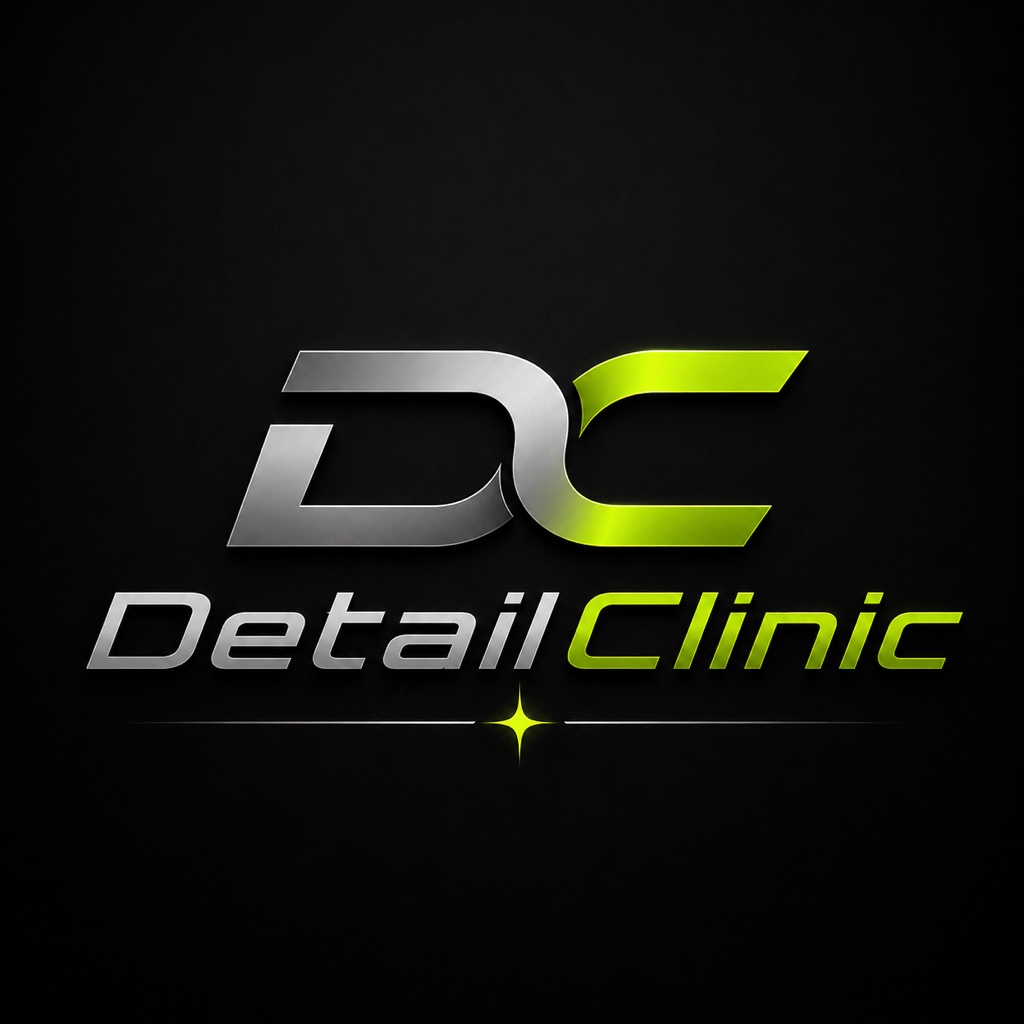DetailClinic