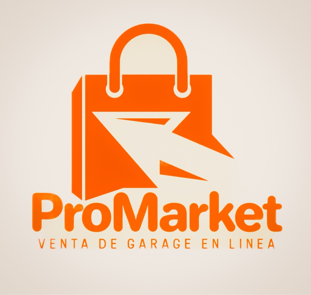 PROMARKET