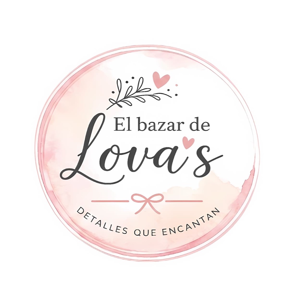 Bazar de Lovas