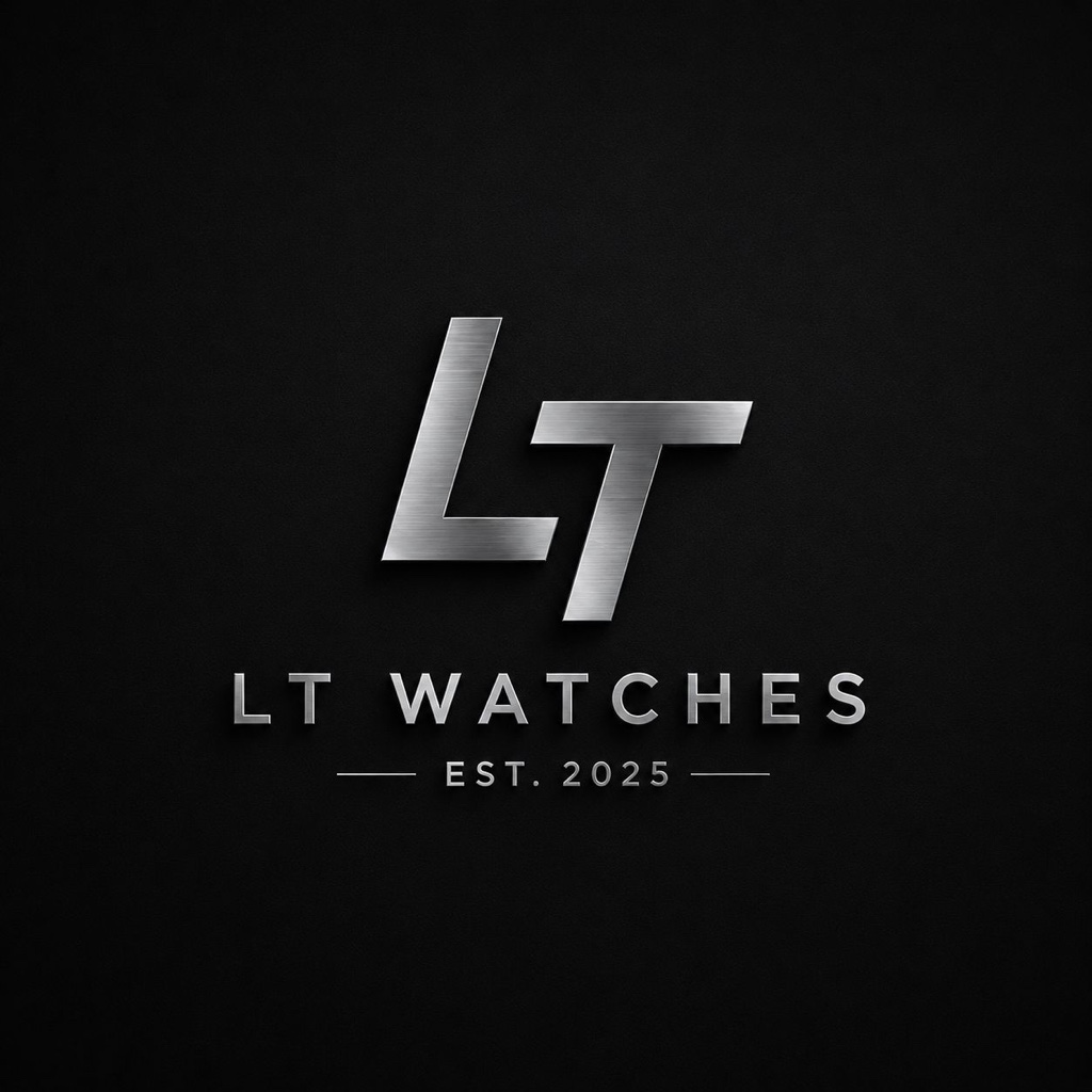LTWatches