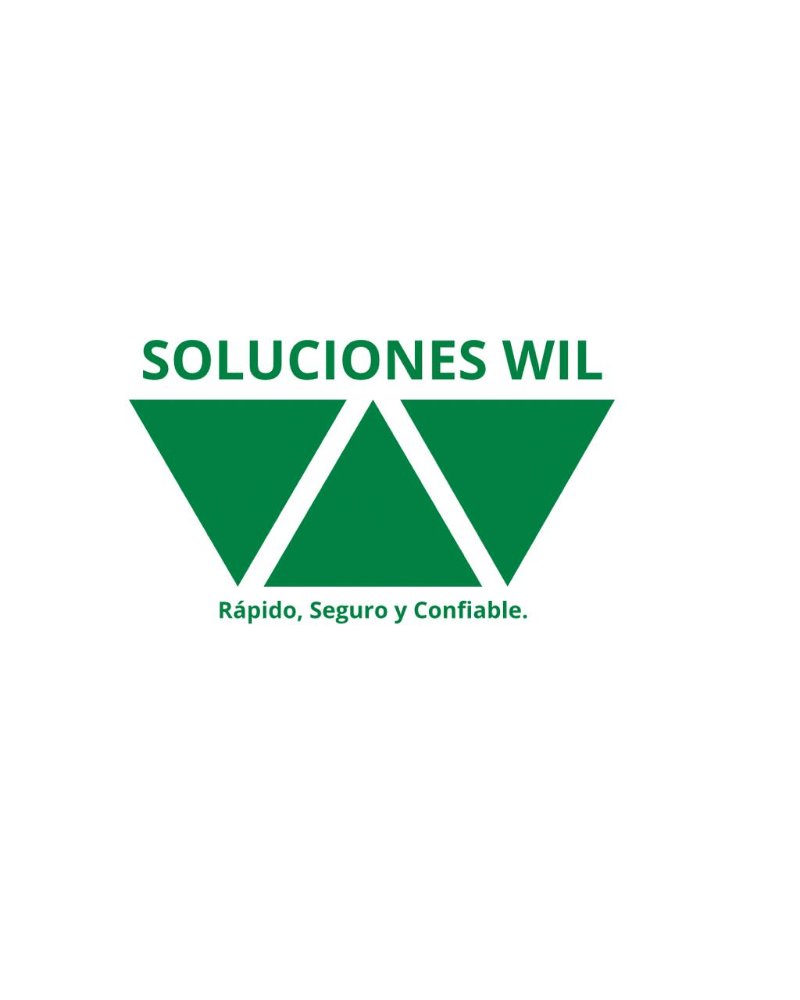 SOLUCIONES WIL FERRETERIA Y REPUESTOS