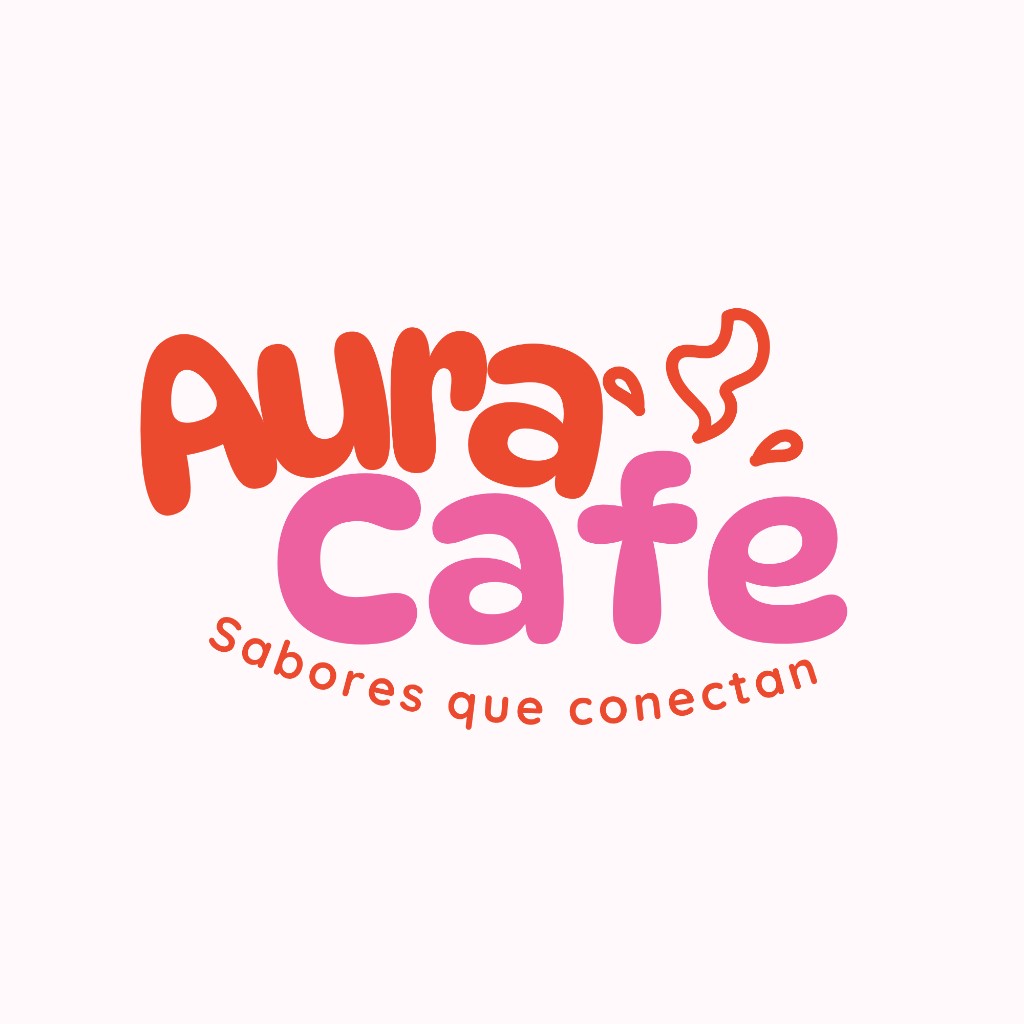 Aura cafe