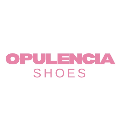 Opulencia shoes