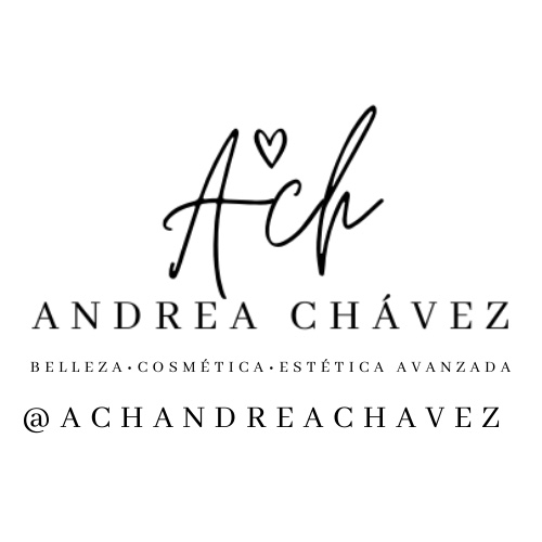ACH | Belleza, Cosmética, Estética Avanzada