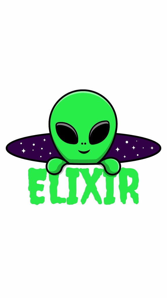 Elixir