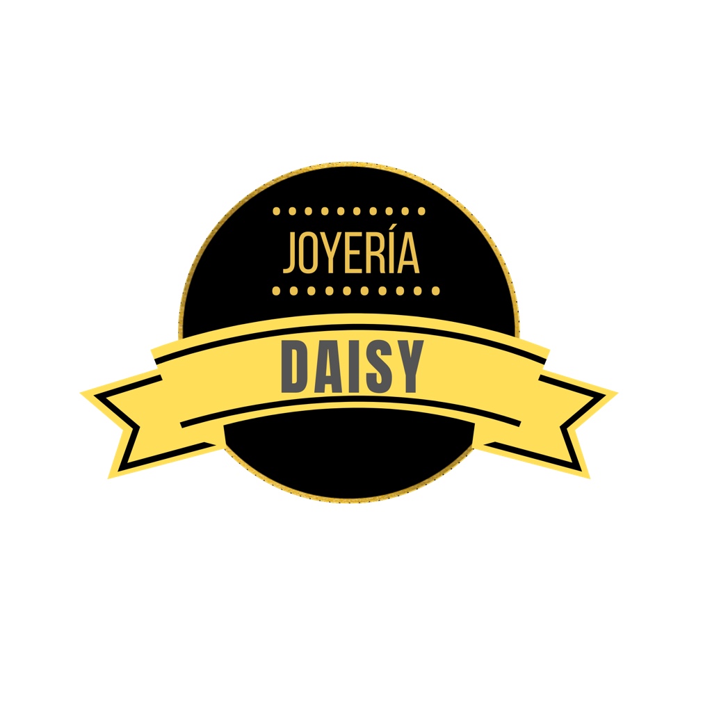 Joyería Daisy
