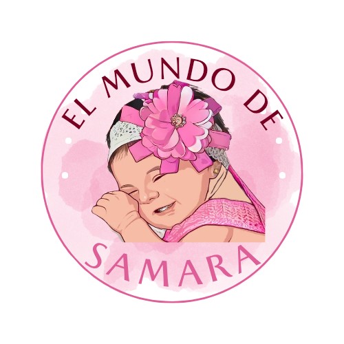El Mundo de Samara