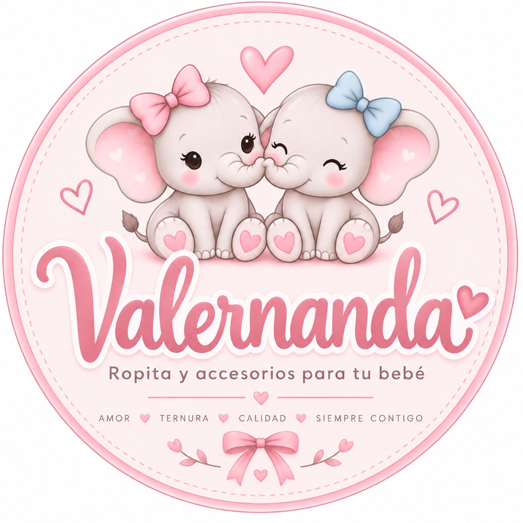 Valernanda spa