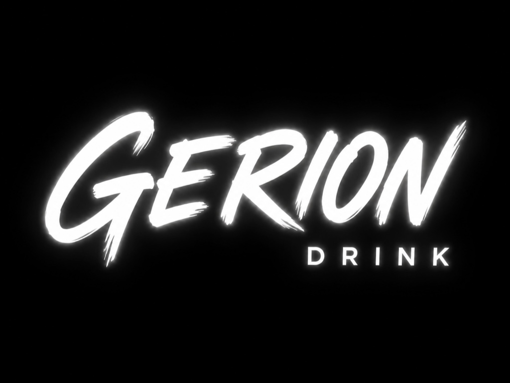 GERION