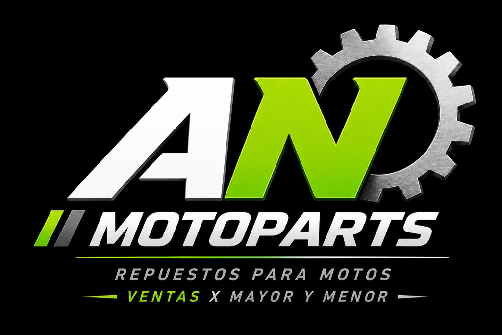 AN MotoParts