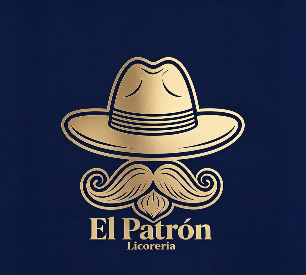 El Patrón Licoreria