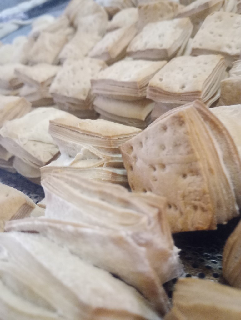 Galleta
