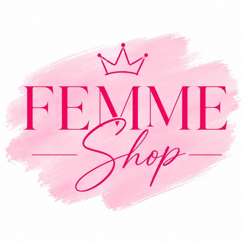 femmeshop.cl_