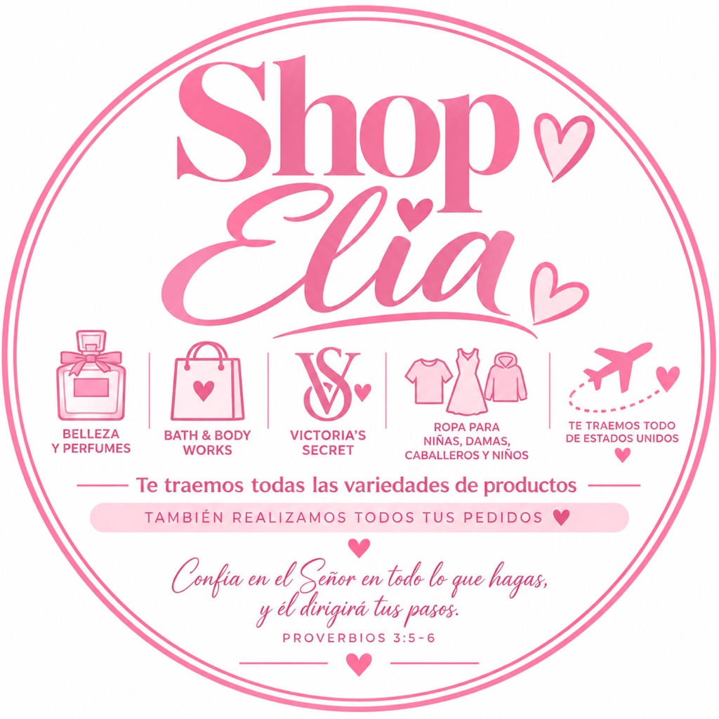 ShopElia