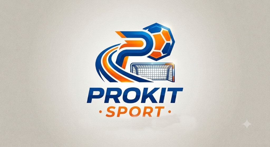 Prokit sport