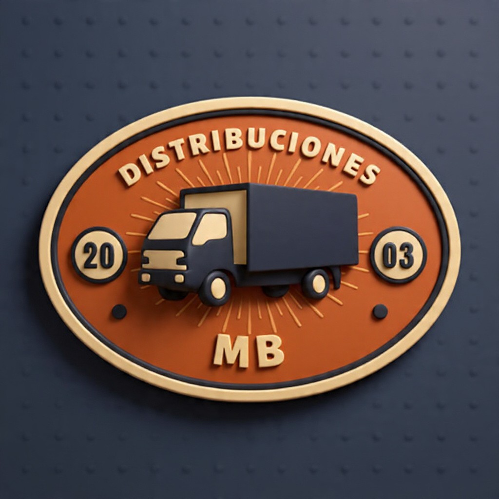 Distribuciones MB
