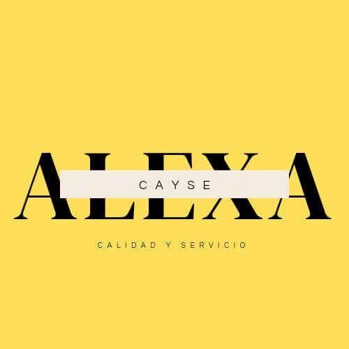 Novedades CAySE