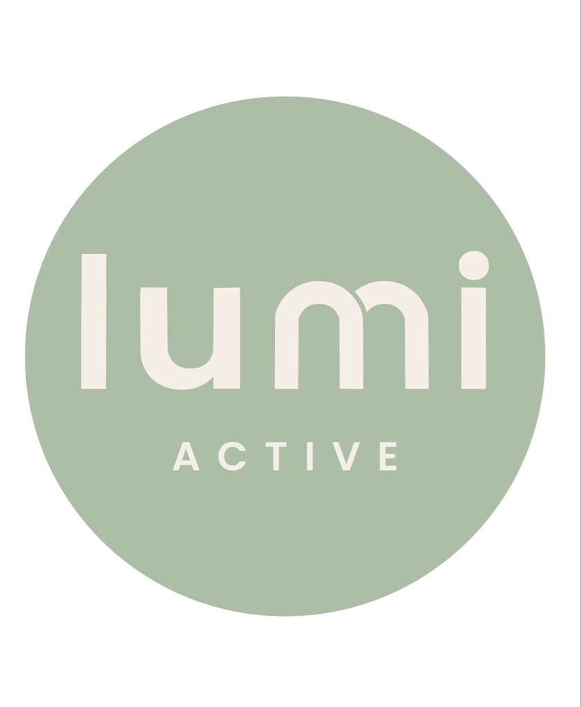 Lumi Active Costa Rica