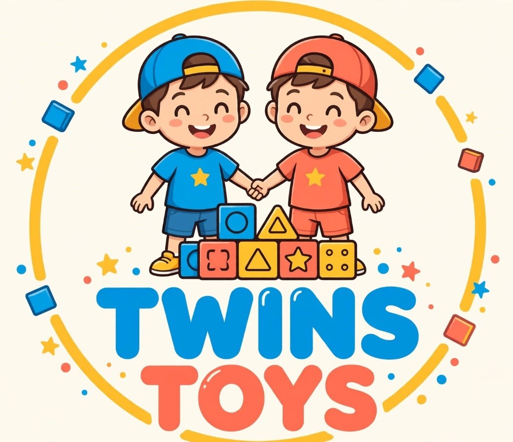 TwinsToys
