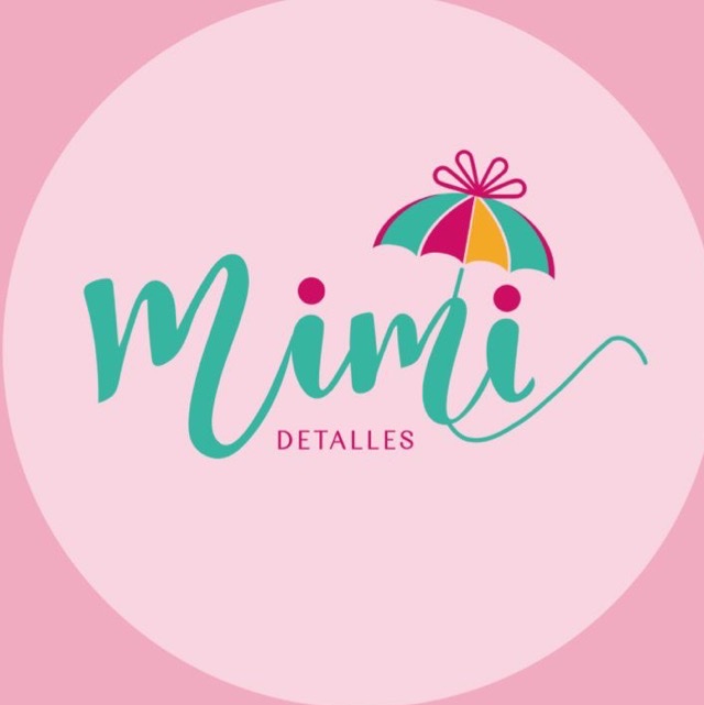 MIMI DETALLES