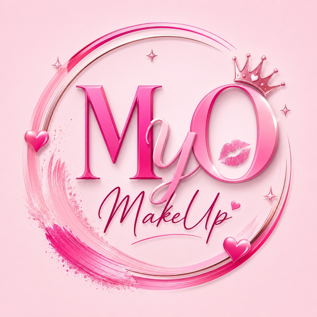 Myo MakeUp