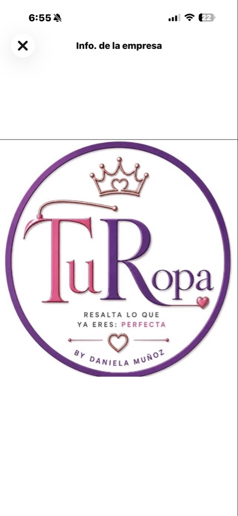 TuRopa