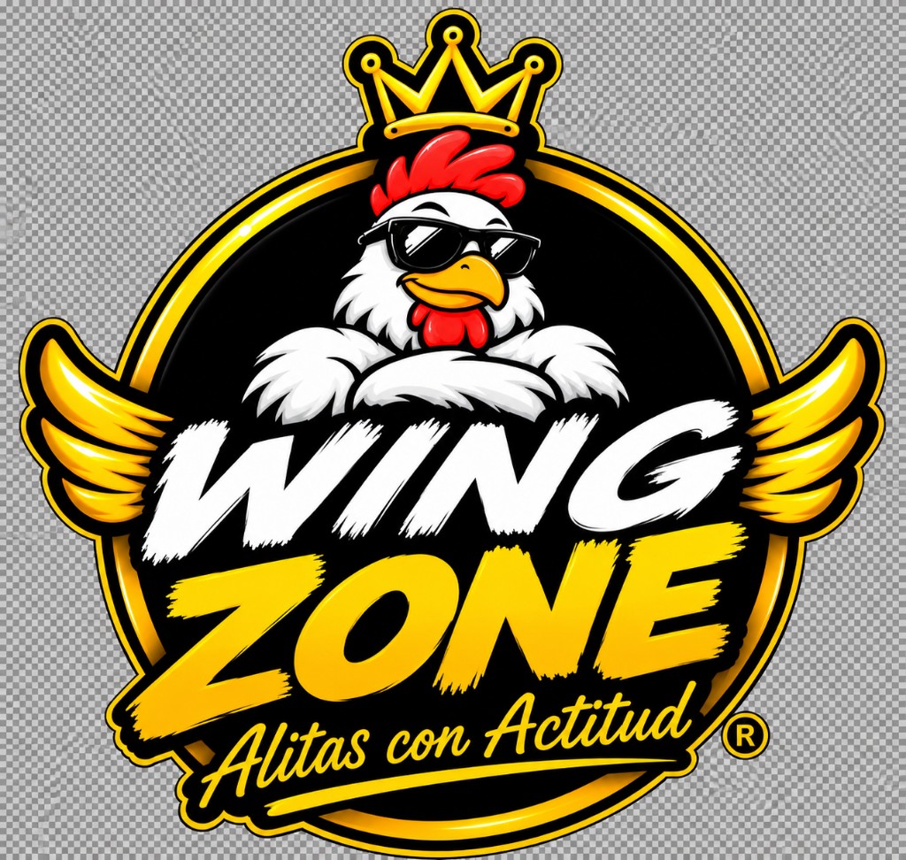 Wing Zone