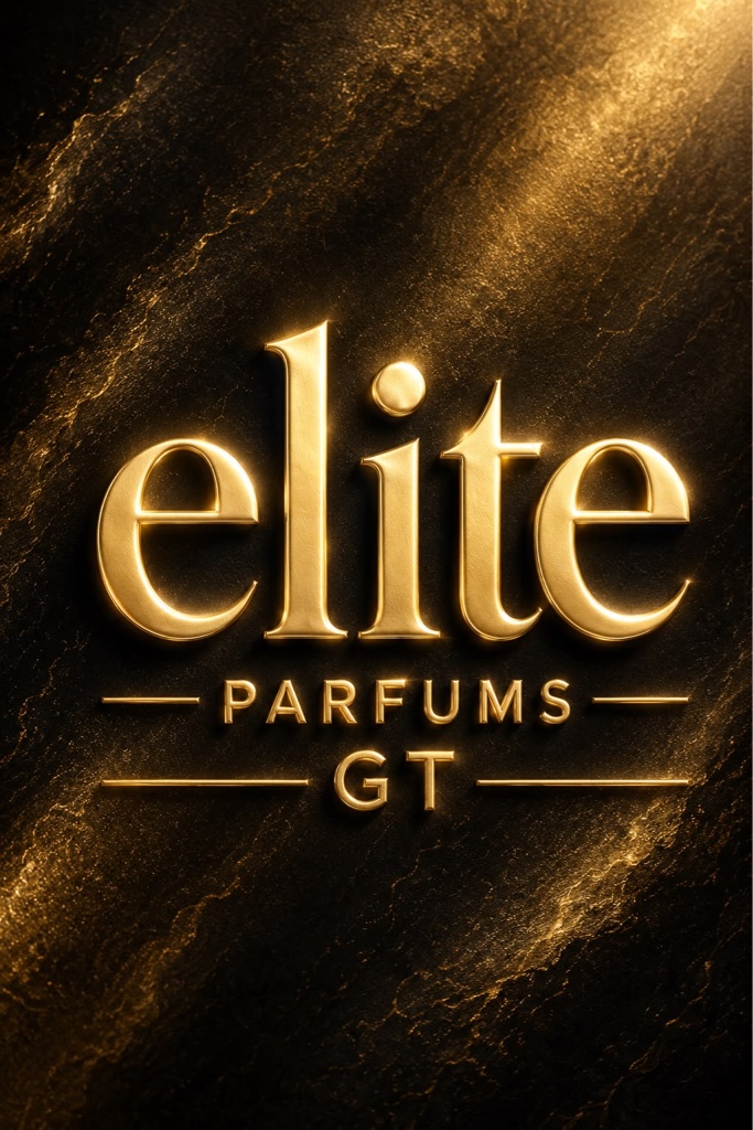 ELITE PARFUMS GT