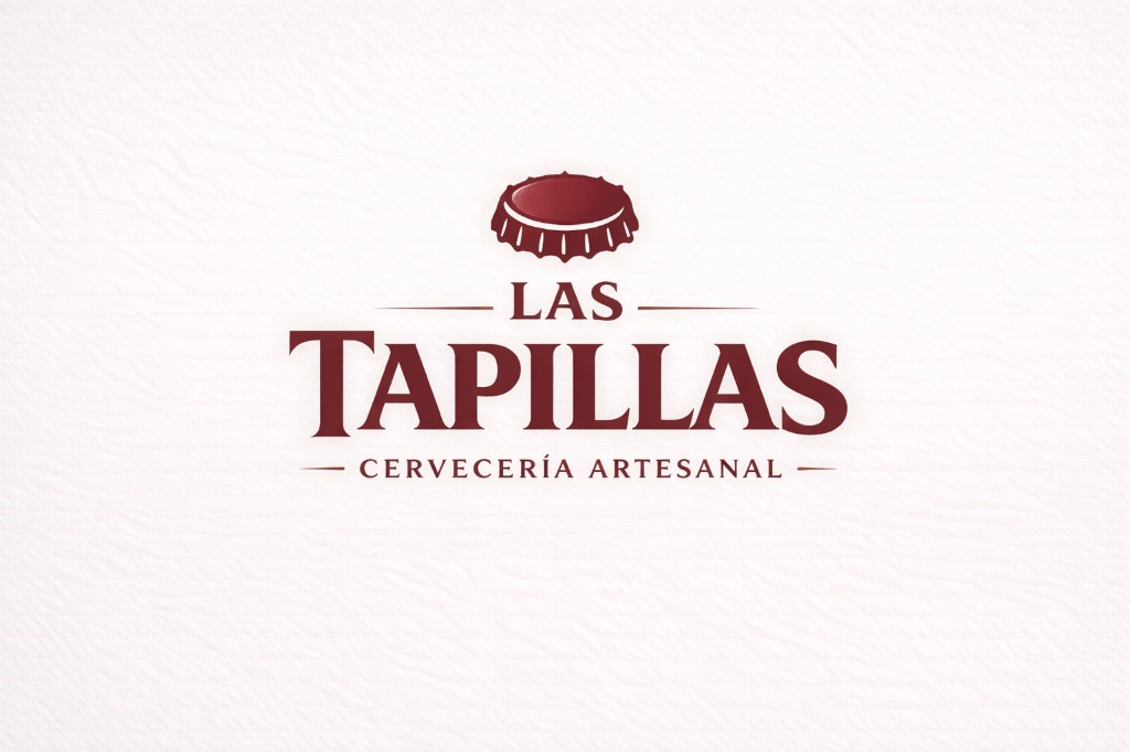 Las Tapillas Cervecería Artesanal