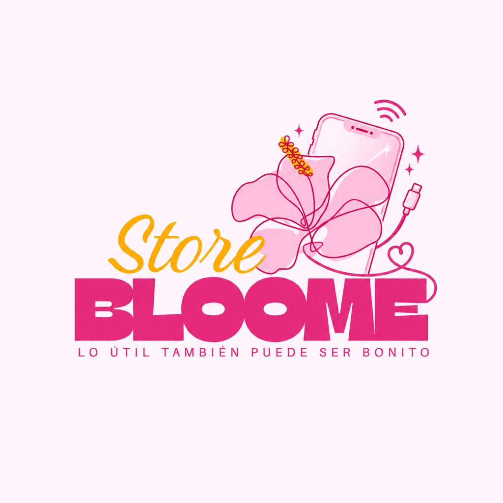 Bloome