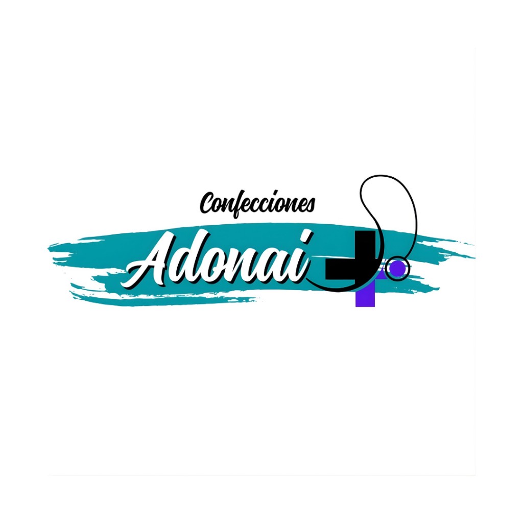 CONFECCIONES ADONAI