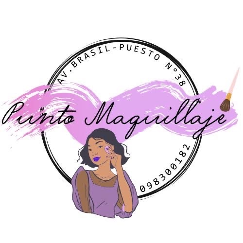 Punto Maquillaje
