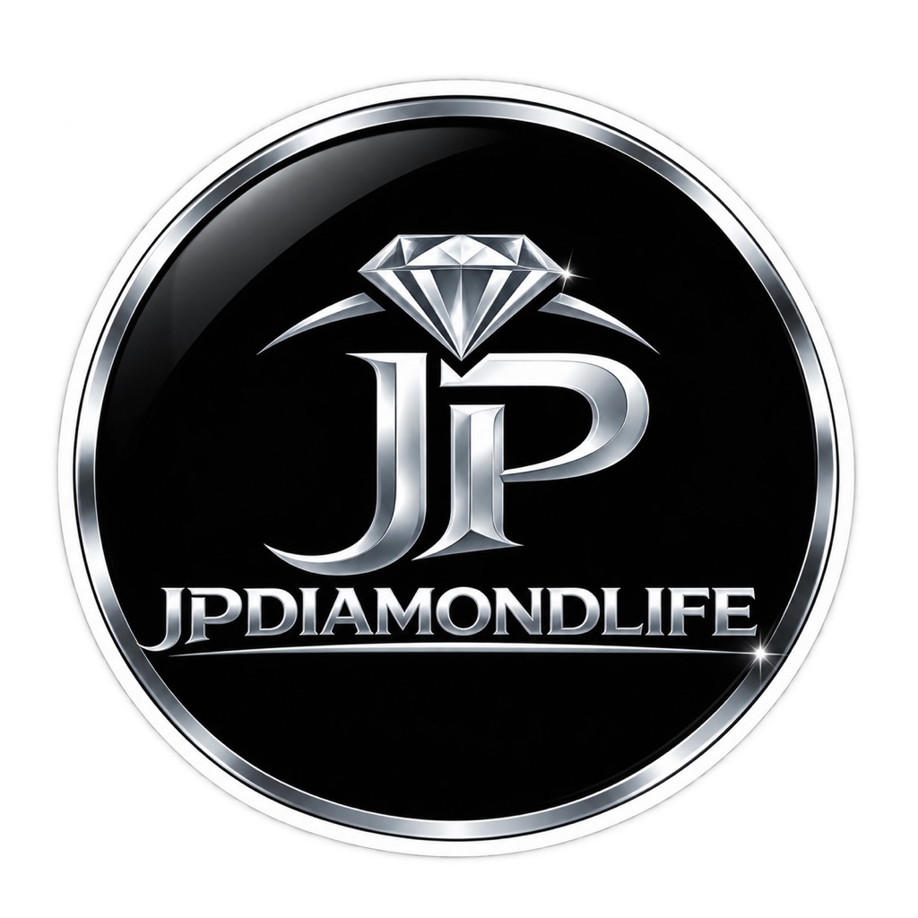JPDIAMONTLIFE